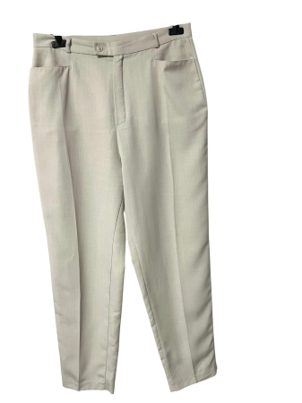 Pantaloni - Pantaloni                        XL