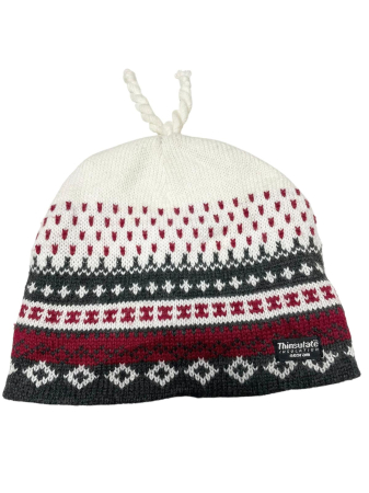 Accesorii copii - Thinsulate caciula dublata                   14 ani