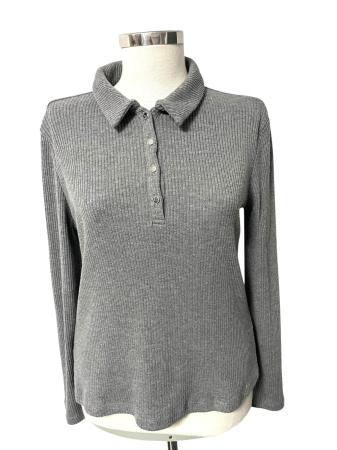 Femei - C&A bluza                        L