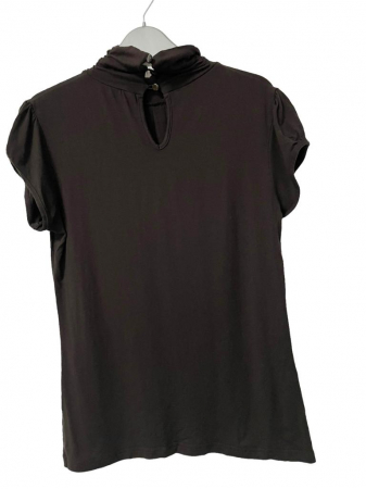 Orsay bluza                     M [1]