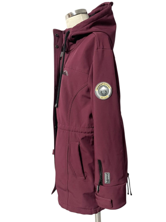 Marikoo Mountain geaca                            XXL [1]