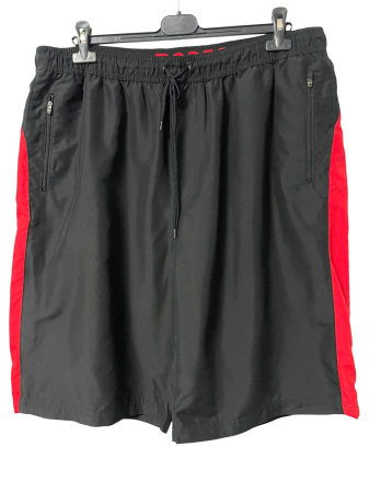 Barbati - Rodeo pantaloni scurti                         XXL