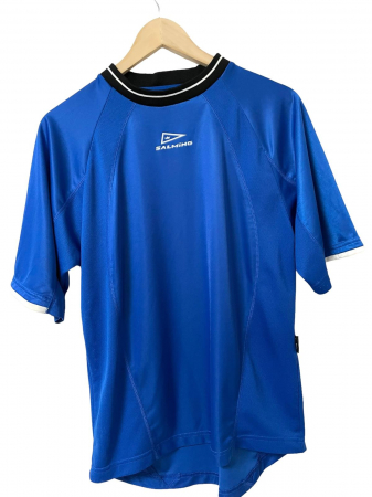 Barbati - Salming tricou                      S/M