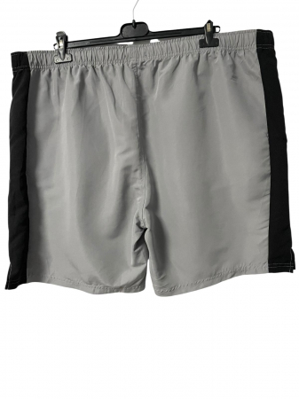 Atlas for men pantaloni scurti                     4XL [1]