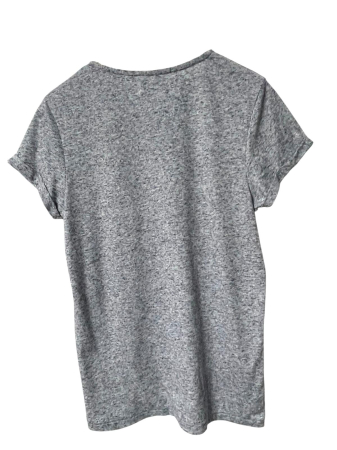 Jack& Jones tricou                    S [1]