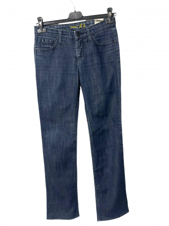 Blugi - Mac blugi                XS