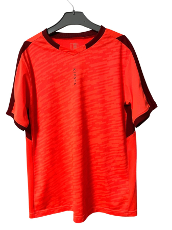 Copii - Decathlon tricou                         12 ani
