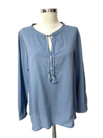 Femei - Street One bluza                         L