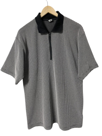 Barbati - Tricou/bluza                         XXL