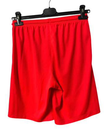 Nike pantaloni scurti                           S [1]