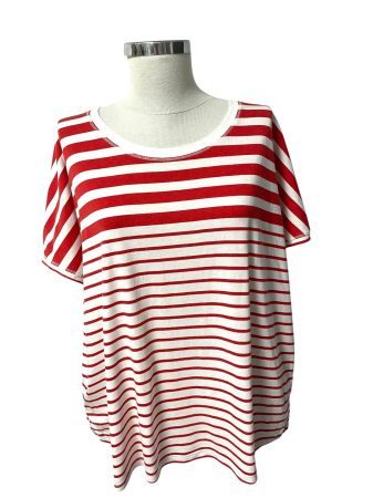 Tricouri si maiouri - Cecil tricou                         XXL