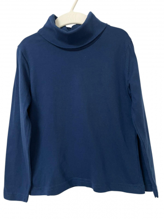 Bluze - Lupilu bluza                        98/104
