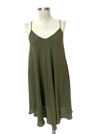 Rochii - Rochie                        L