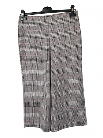 Femei - Pantaloni                                M/40