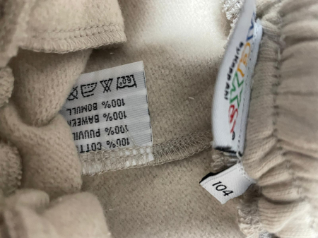 Kappahl pantaloni                           104 [2]