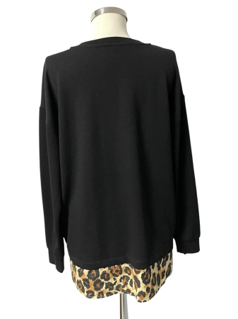 My Ovn bluza                          XL [1]