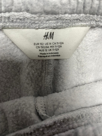 H&M pantaloni                     152 [2]