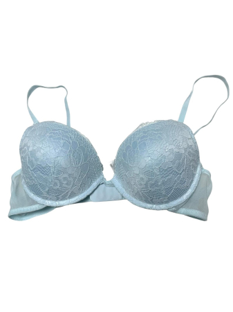 Femei - Primark sutien                        80 B