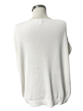 Alba Moda pulover                         XXL [2]