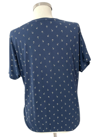 TCM tricou                         L [1]