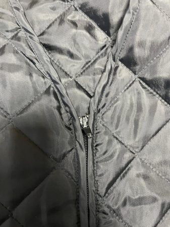 Vesta subtire                                 XL [2]