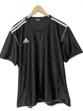 Barbati - Adidas tricou                           XL