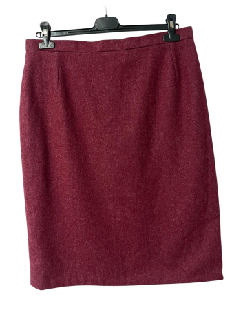 Fuste - Fusta                               XL