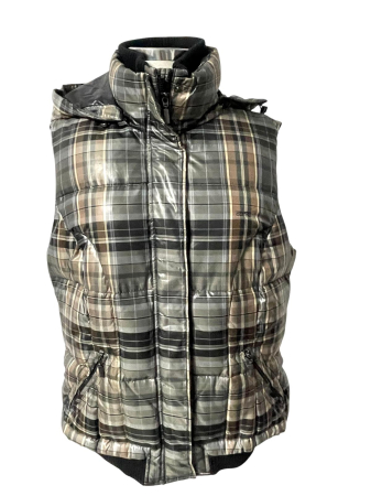 Veste - Esprit vesta groasa                          L