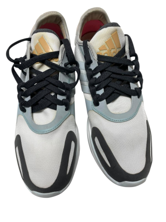 Adidas pantofi sport                              39 [1]