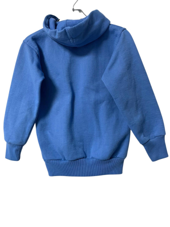 Hanorac baieti                        4 ani [1]