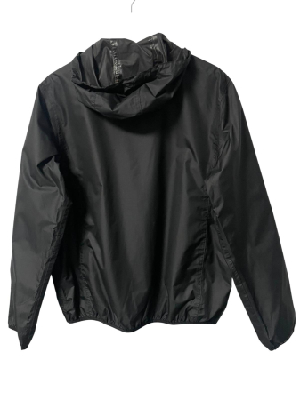 Crane geaca subtire                      M [1]