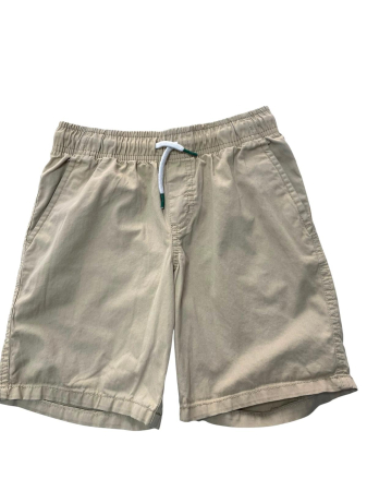 Barbati - Cat& Jack pantaloni scurti                         140