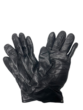 Manusi piele                  M [1]