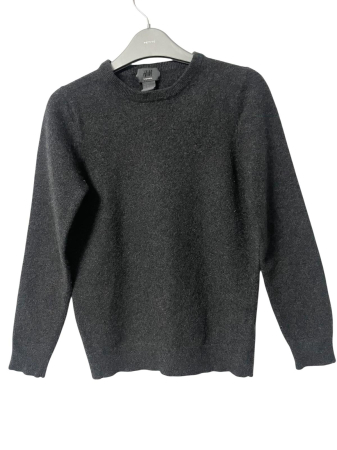 Copii - H&M pulover casmir                          140