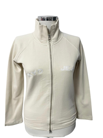 Hanorace - Bluza                              XS
