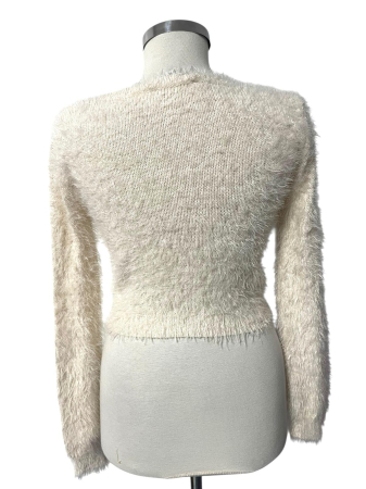 Tally Weijl pulover                          XS [1]