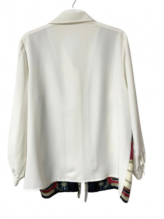 Creation Atelier camasa                       XXL [1]