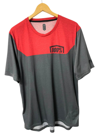 Barbati - Tricou                          XL