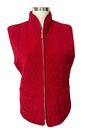 Veste - Vesta                            L
