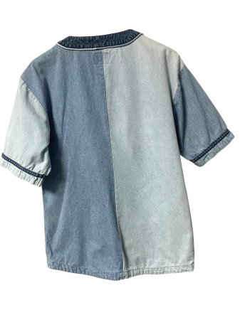 Karl Kani camasa                          M [1]