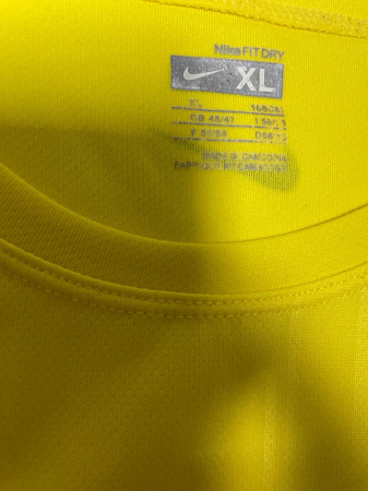 Nike tricou                            XXL [2]