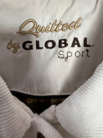 Vesta                      L [2]