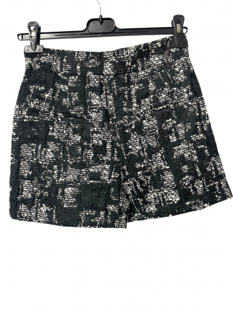 Zara pantaloni scurti                                   XS [1]