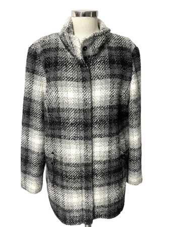 Paltoane - Michele Boyard palton                       XL