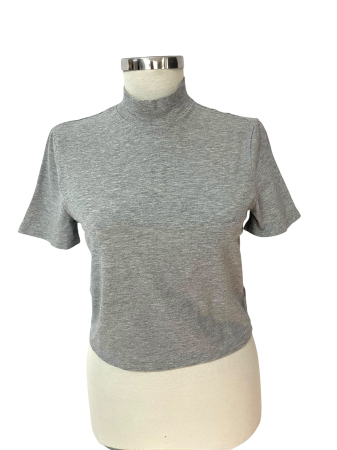 Femei - H&M tricou                       M