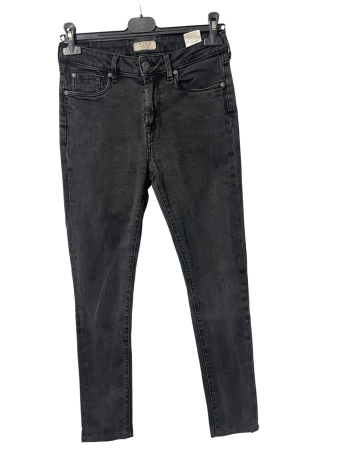 Blugi - Pepe Jeans                         S