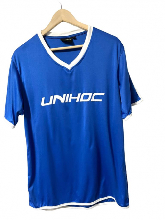 Barbati - Unihoc tricou                       L/XL
