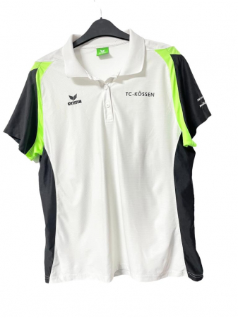 Sport - Tricou Erima                   L