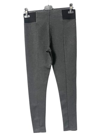 H&M colanti                           S [1]