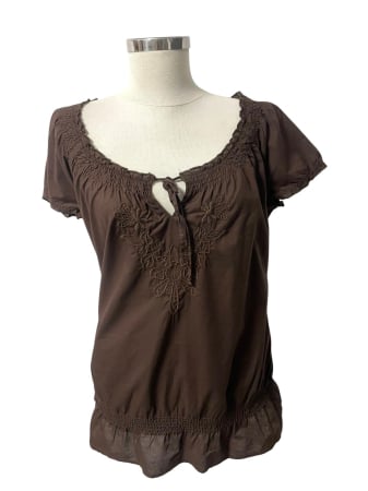 Bluze/Topuri - Esprit bluza                            L